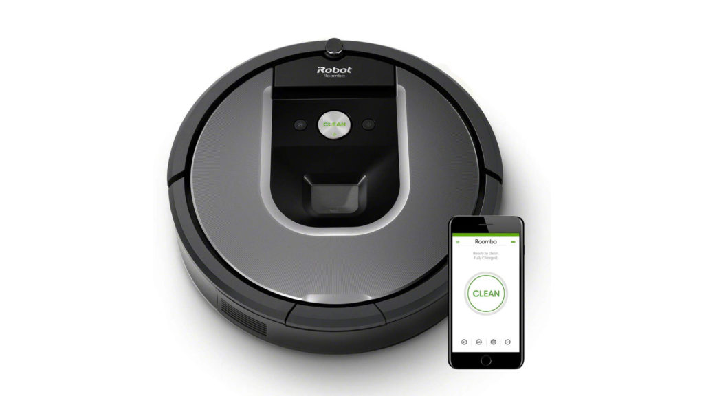 https://www.numerama.com/content/uploads/2019/11/roomba-960-1024x576.jpg