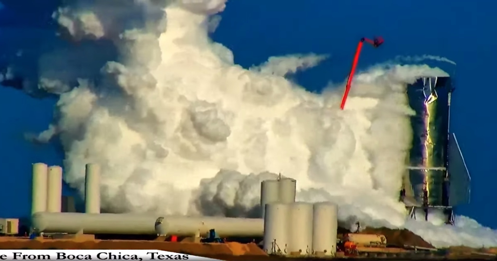 https://www.numerama.com/content/uploads/2019/11/spacex-explosion.jpg