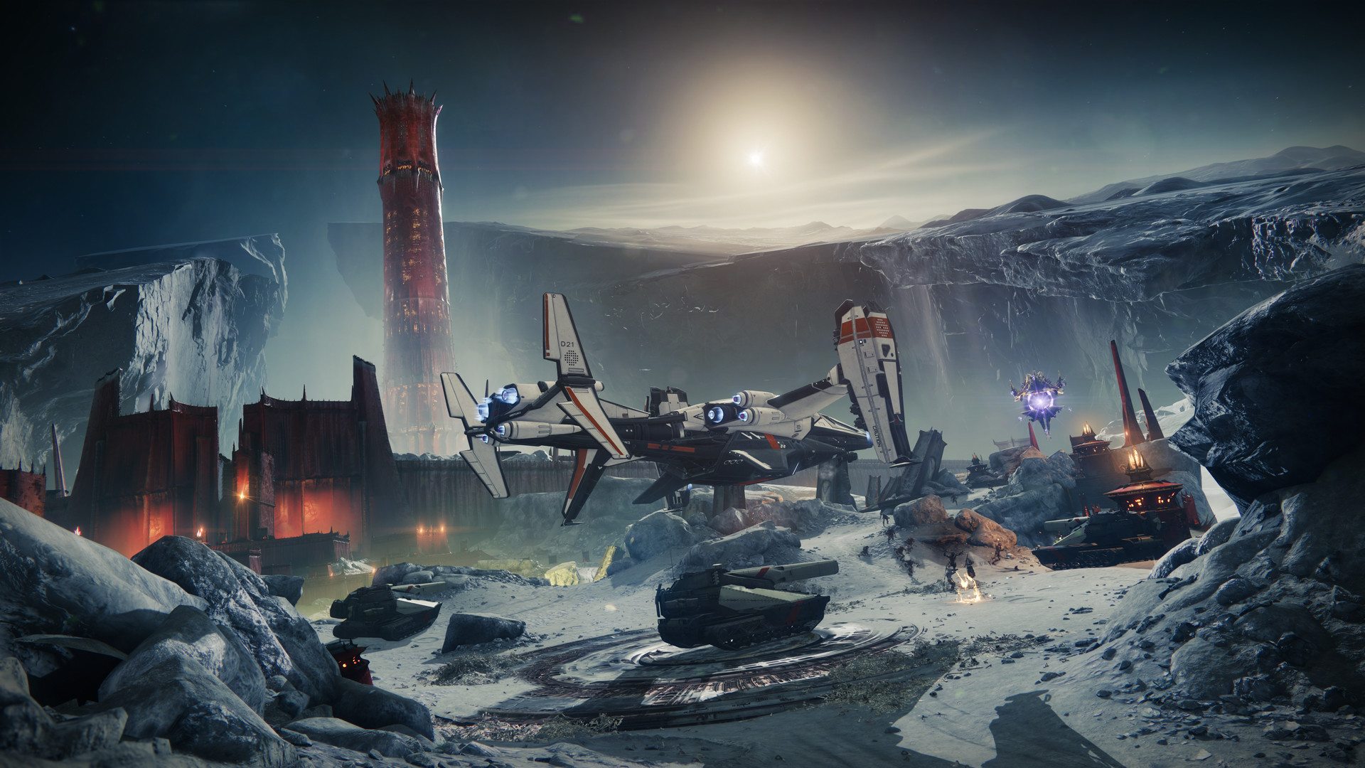 destiny 2 steam deck destiny 2 steam deck