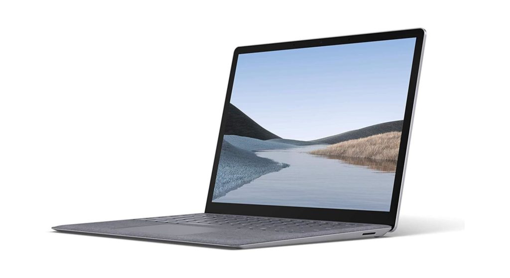 https://www.numerama.com/content/uploads/2019/11/surface-laptop-3-1024x559.jpg