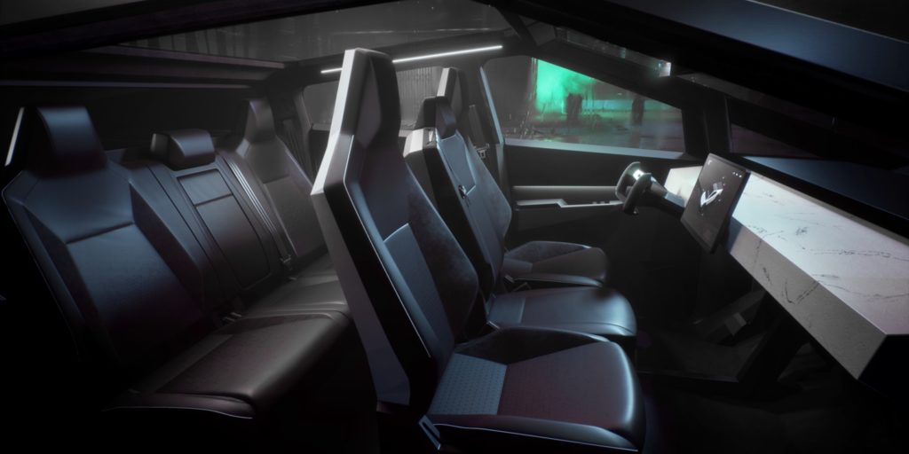 [Image: tesla-cybertruck-6-1024x512.jpg]