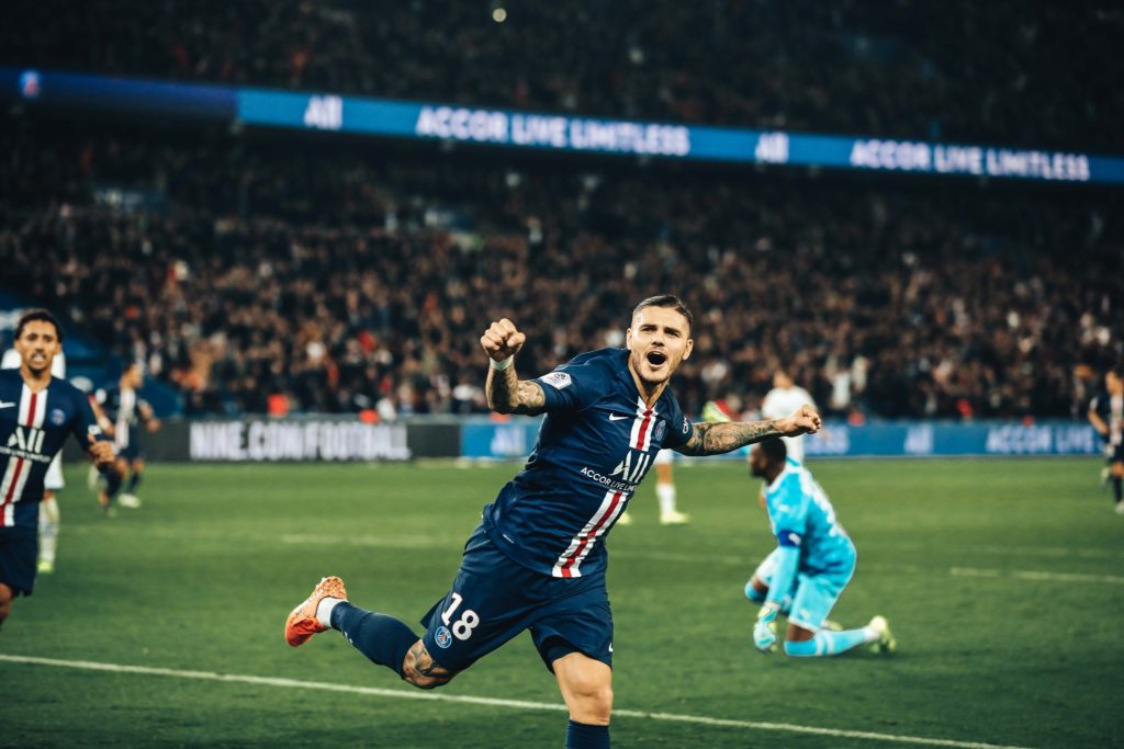 Chaine Qui Diffuse Les Match D Aujourd Hui Canal+ récupère des matchs de Ligue 1, mais le foot en streaming reste