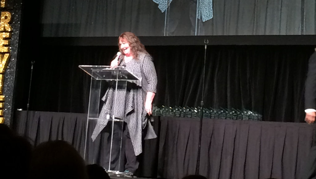Christine Feehan