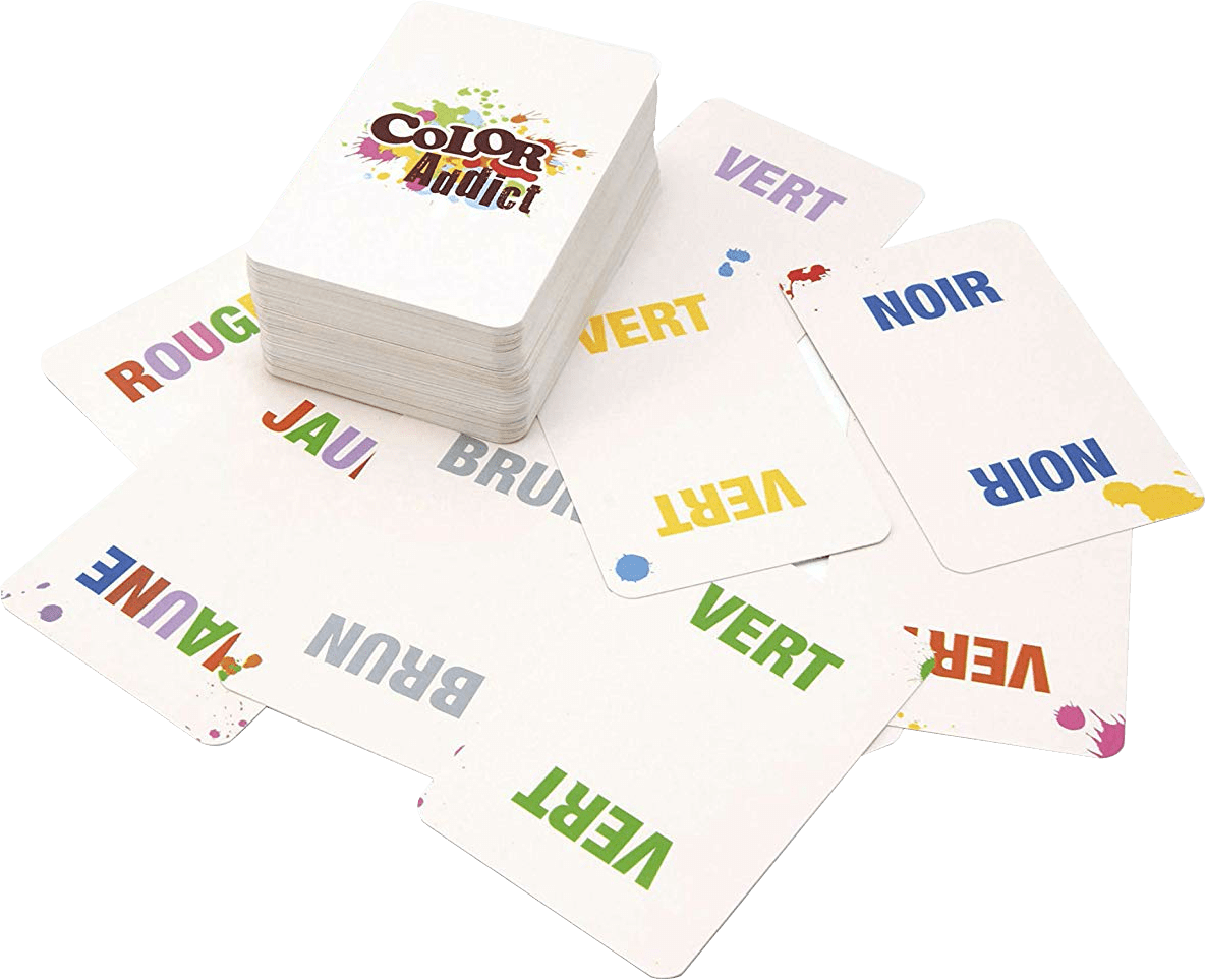 Les meilleurs jeux de société simples, rapides et fun à acheter pour Noël  2019 - Numerama