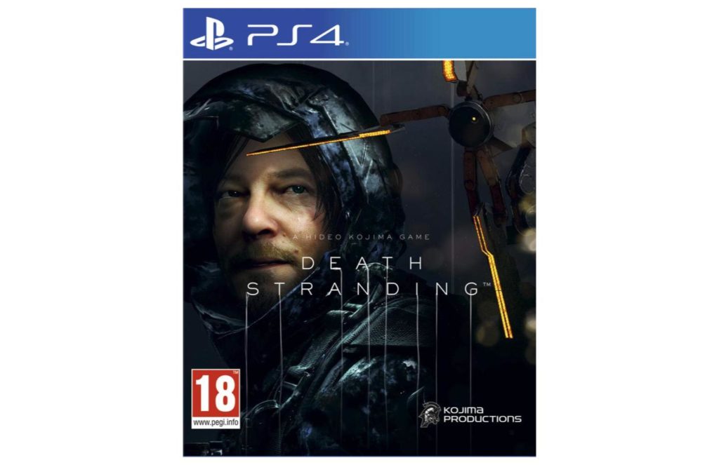 https://www.numerama.com/content/uploads/2019/12/death-stranding-ps4-1024x663.jpg