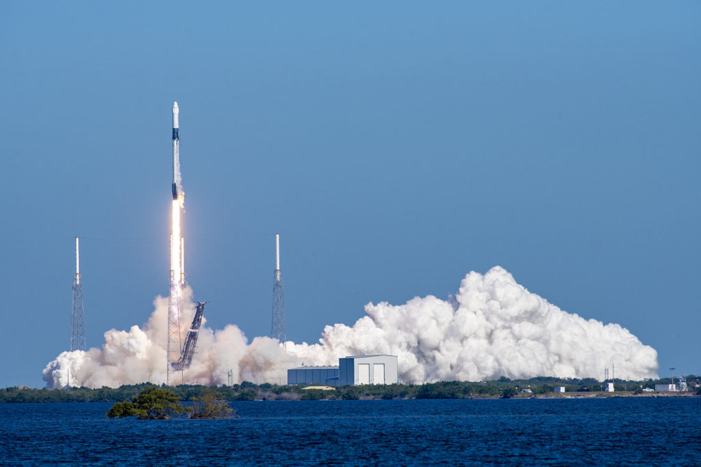 https://www.numerama.com/content/uploads/2019/12/falcon-9-spacex-1024x682.jpg