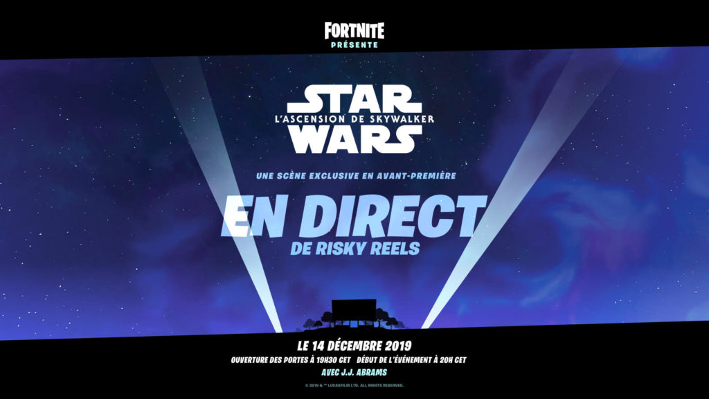 https://www.numerama.com/content/uploads/2019/12/fortnite-blog-the-force-is-strong-with-fortnite-fr_11br_galileo_poster_hype_ua_es_social-1920x1080-f4419a55297e5ce94bdf44651cb199aaea6adc38-1024x576.jpg