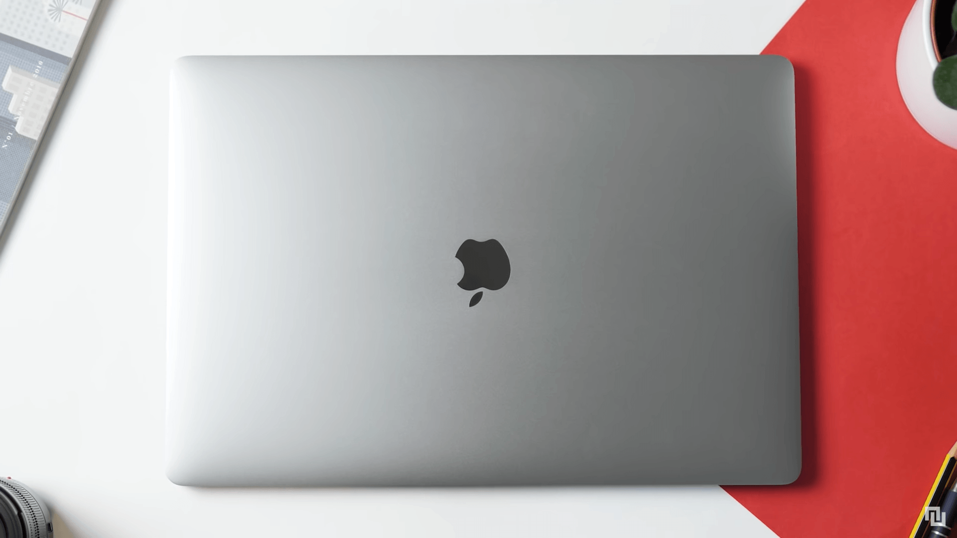Apple MacBook Pro 16 pouces (16 Go RAM, 512 Go SSD) : meilleur prix, test  et actualités - Les Numériques