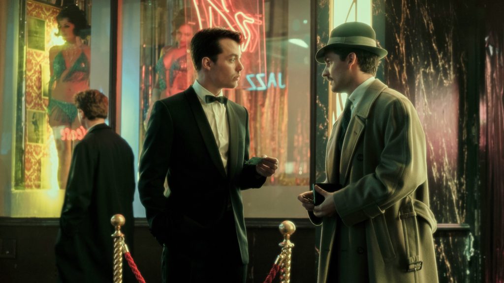 https://www.numerama.com/content/uploads/2019/12/pennyworth-thomas-wayne-1024x576.jpeg