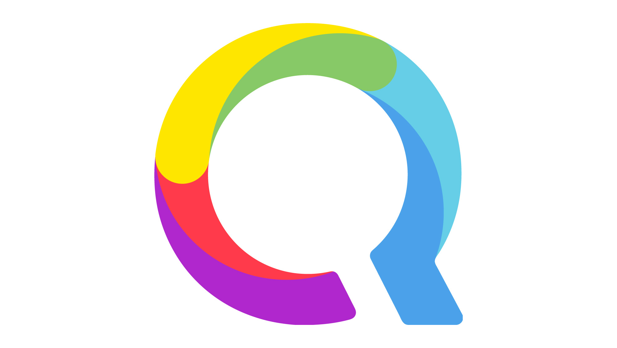 Pour le fondateur de Qwant, DuckDuckGo n’est pas un vrai moteur de recherche