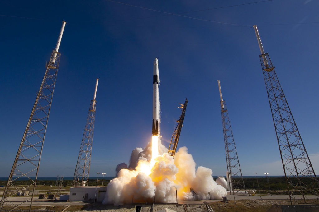 https://www.numerama.com/content/uploads/2019/12/spacex-falcon-9-1024x682.jpg