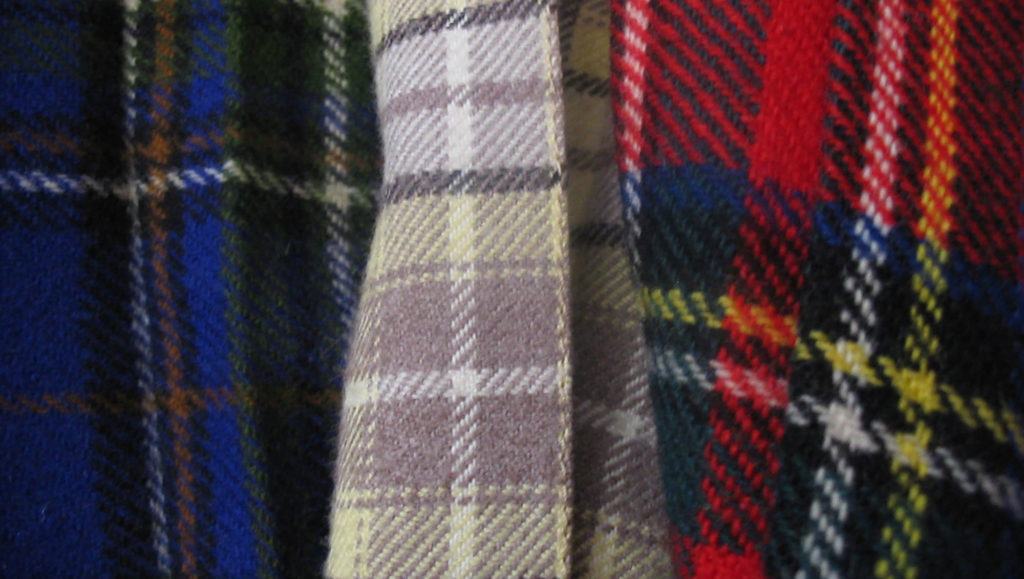 https://www.numerama.com/content/uploads/2019/12/tartan-1024x579.jpg