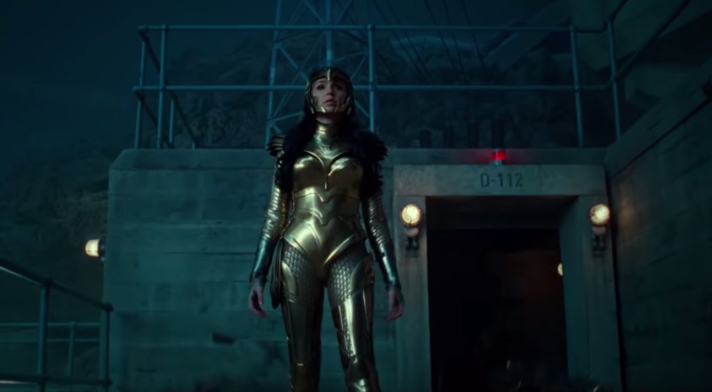 https://www.numerama.com/content/uploads/2019/12/wonder-woman-1-1024x564.jpg