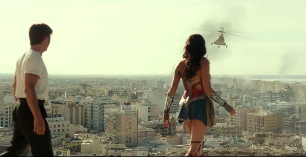 https://www.numerama.com/content/uploads/2019/12/wonder-woman-4-1024x525.jpg