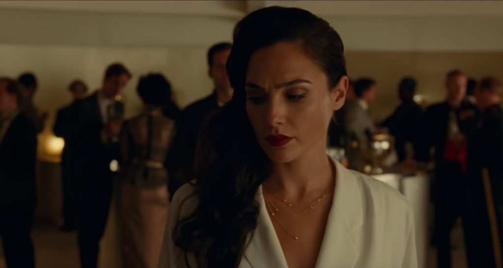 https://www.numerama.com/content/uploads/2019/12/wonder-woman-9-1024x547.jpg