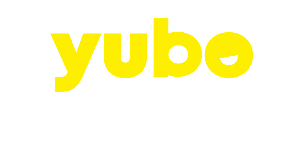 Rencontre Youbou - Site de rencontre gratuit Youbou