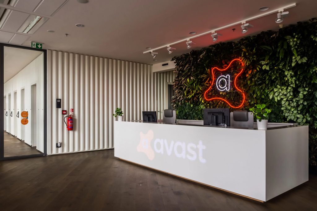 avast