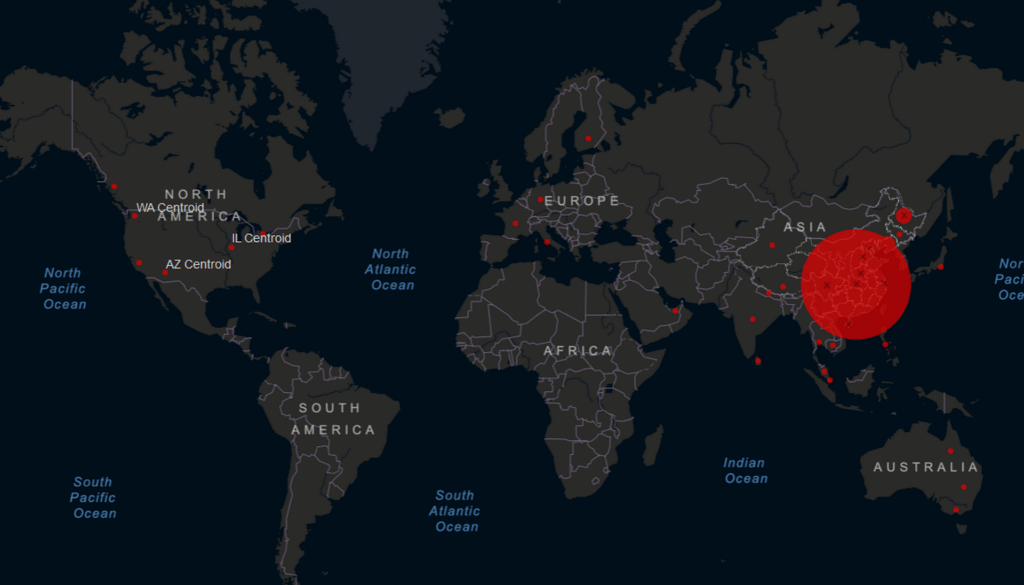 https://www.numerama.com/content/uploads/2020/01/capture_carte_coronavirus-2-1024x585.png