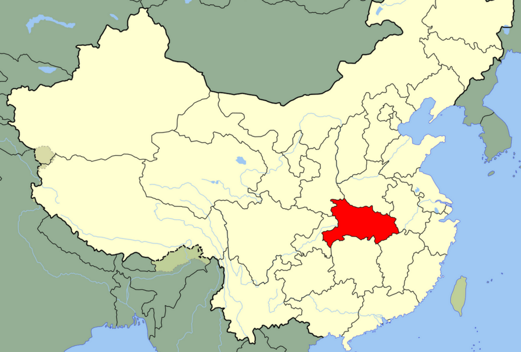 https://www.numerama.com/content/uploads/2020/01/carte_chine_province-de-wuhan-1024x691.png