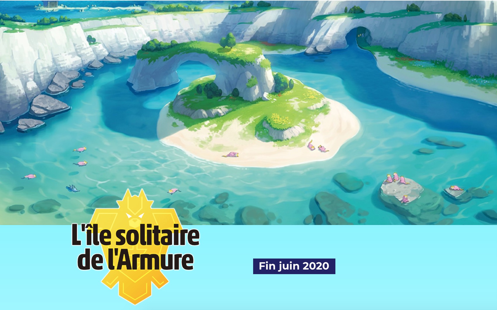 https://www.numerama.com/content/uploads/2020/01/ile-solitaire.jpg