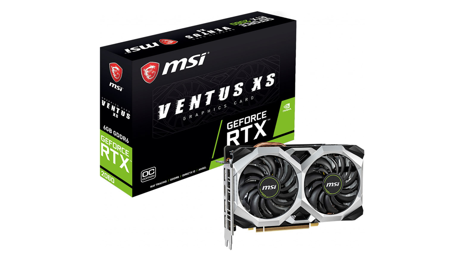 Je vend une carte graphique RTX pour pc portable et je vend la rame avec  entre 600 et 900€ les deux les rames et la cartes graphique