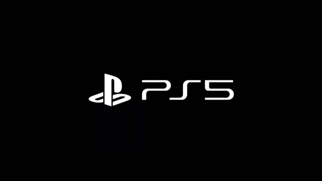 https://www.numerama.com/content/uploads/2020/01/ps5-logo-1024x576.png