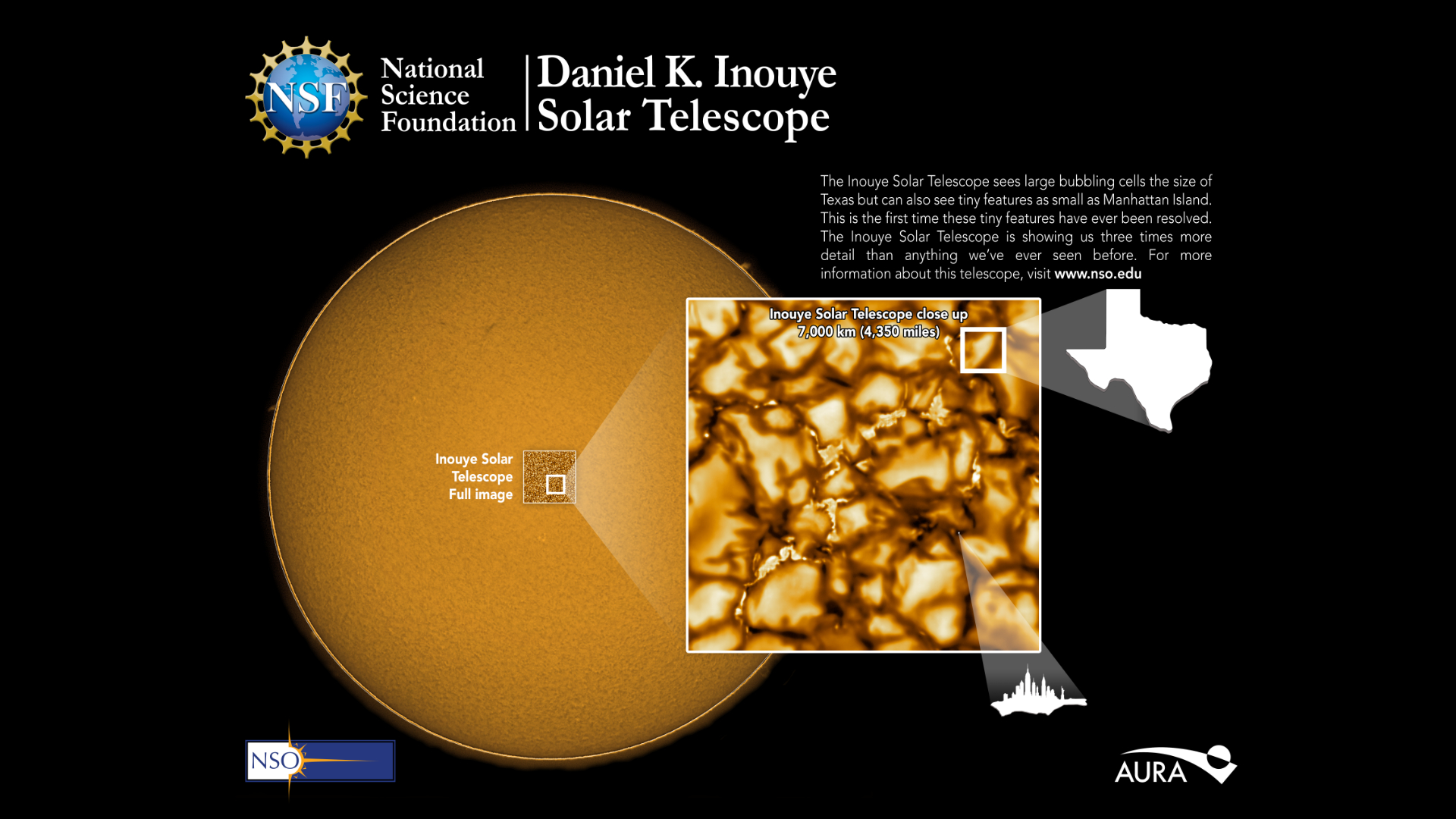 soleil-telescope-dkist-plasma-detail.jpg