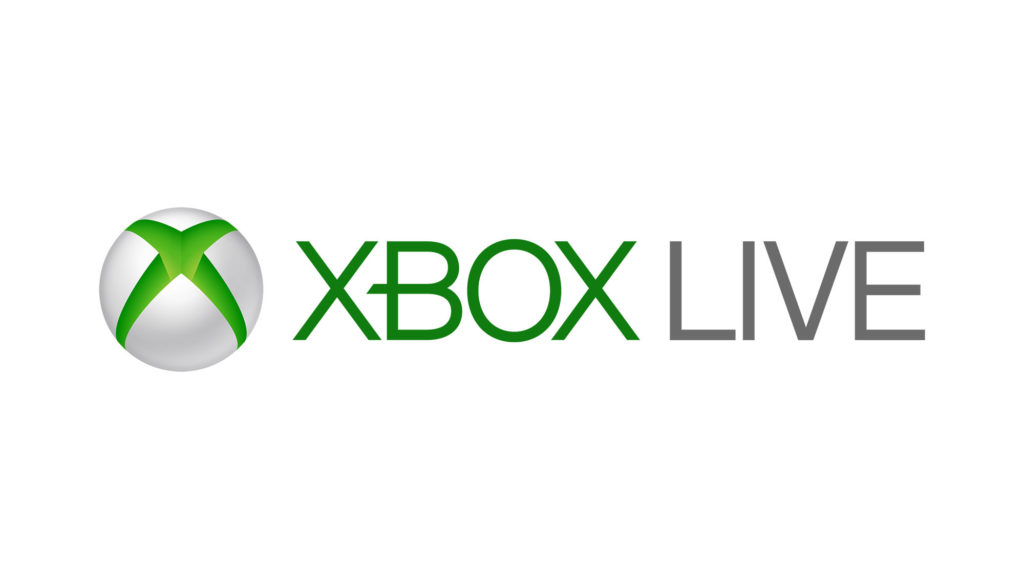 https://www.numerama.com/content/uploads/2020/01/xbox_live_logo-1024x579.jpg