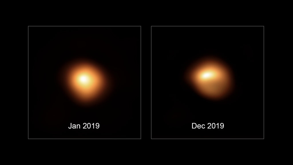 https://www.numerama.com/content/uploads/2020/02/betelgeuse-etoile-espace-vlt-eso-1024x576.jpg