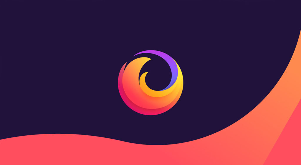Firefox sur Android : comprendre comment le navigateur va faire sa révolution en 5 questions | smart-tech.mg
