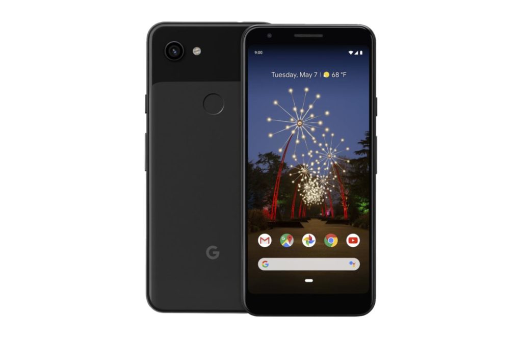 https://www.numerama.com/content/uploads/2020/02/google-pixel-3a-en-promo-1024x663.jpg