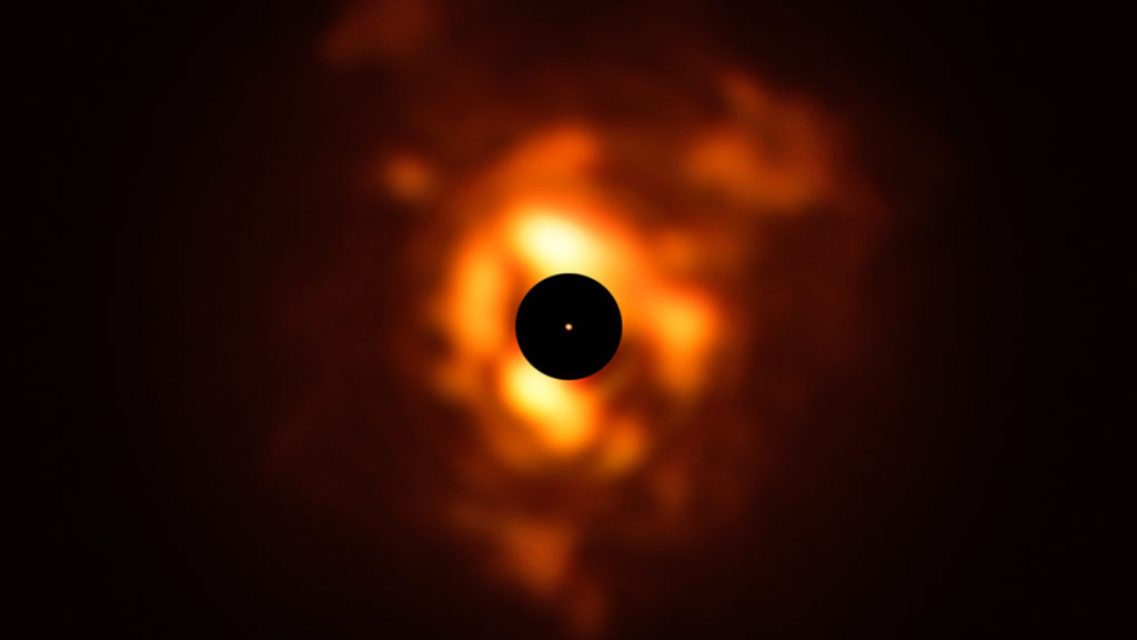 https://www.numerama.com/content/uploads/2020/02/nuage-poussiere-betelgeuse-espace-etoile-1024x576.jpg