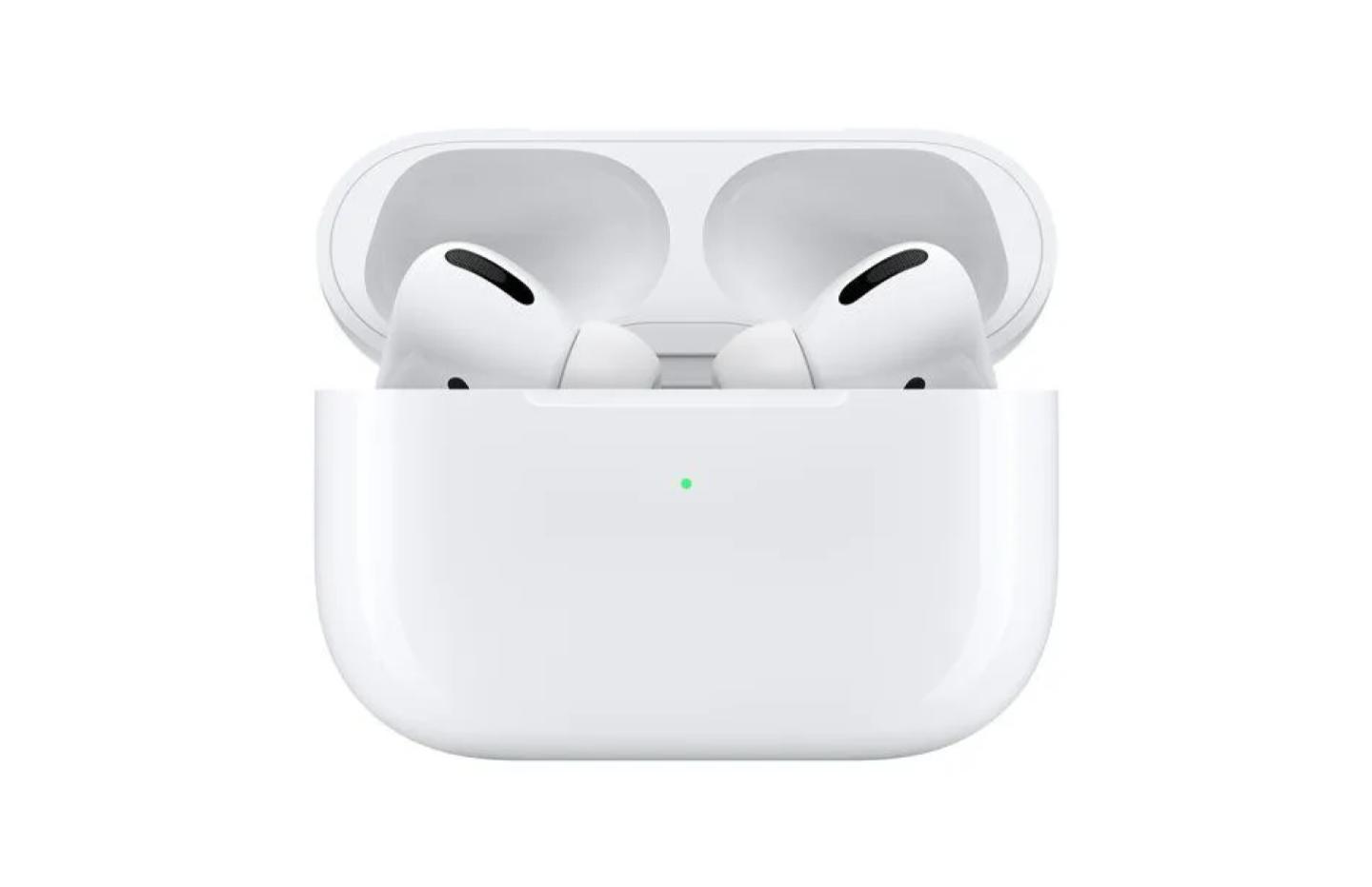 Soldes Apple : ce chargeur induction pour AirPods est presque donné !