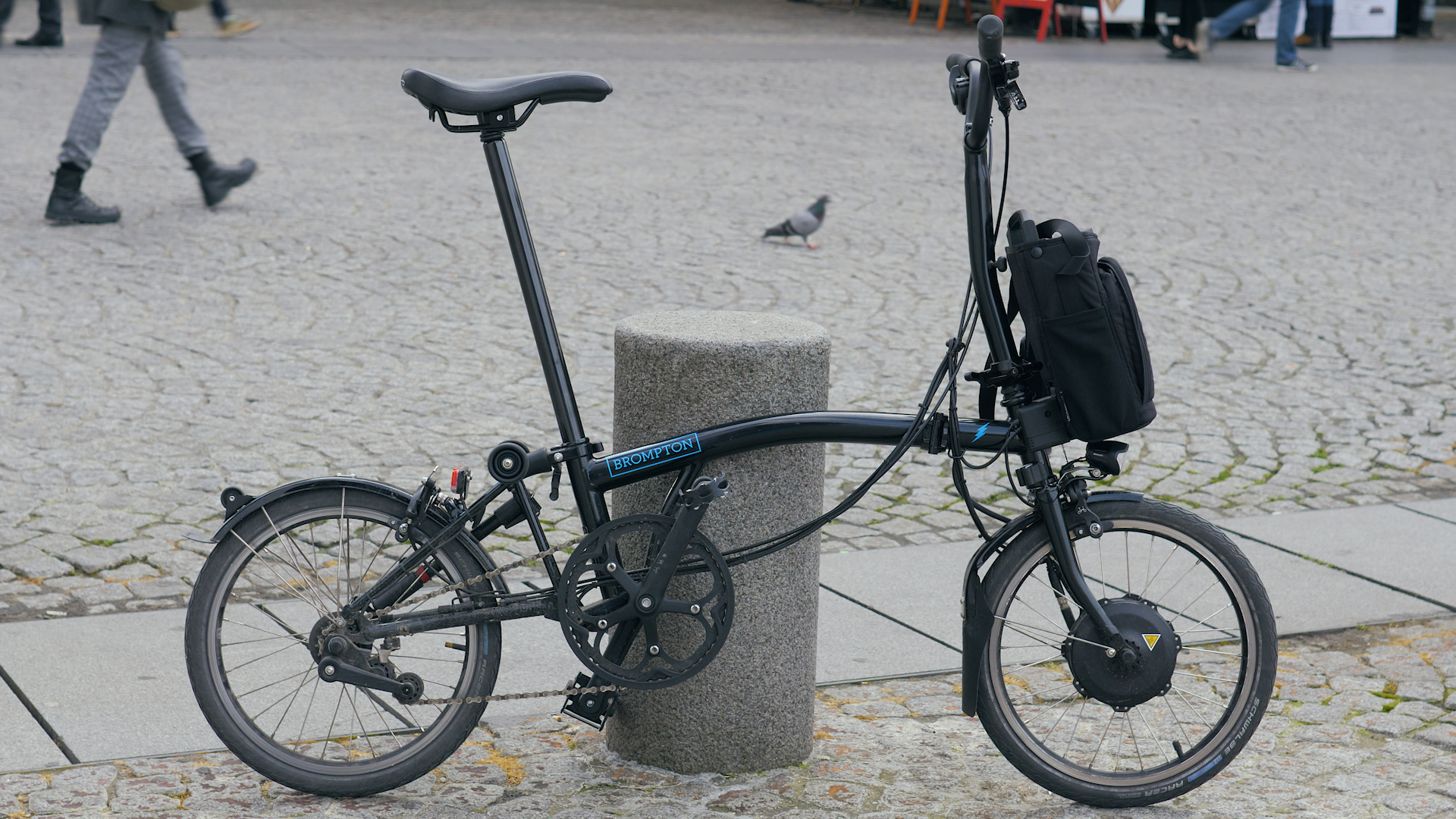 Vélo Brompton Electric  Brompton-electric-4