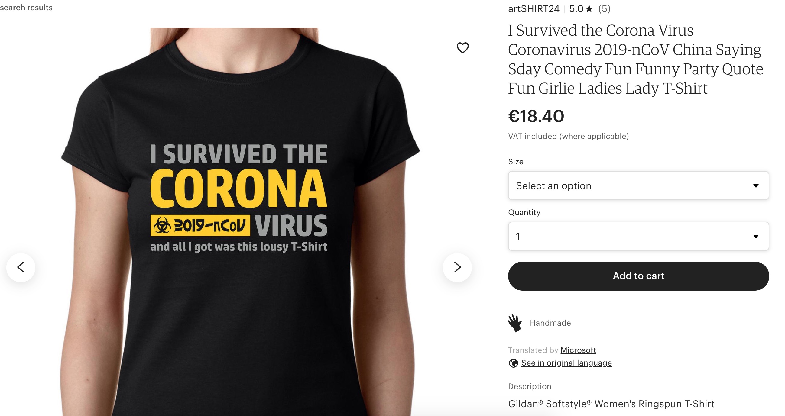 Gratuit Images Etsy Retire Des Centaines De Produits Derives Sur Le dernière par