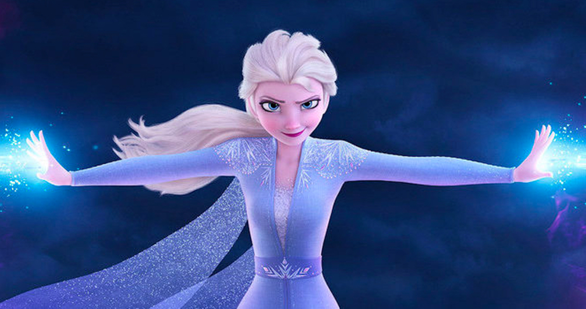 disney reine des neiges