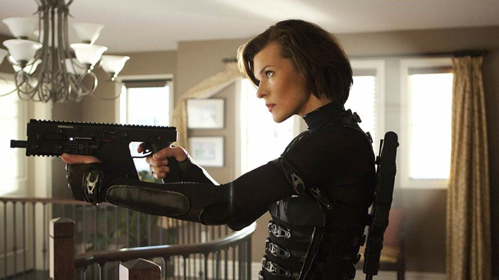 resident evil movies download multilanguage resident evil movies download multilanguage
