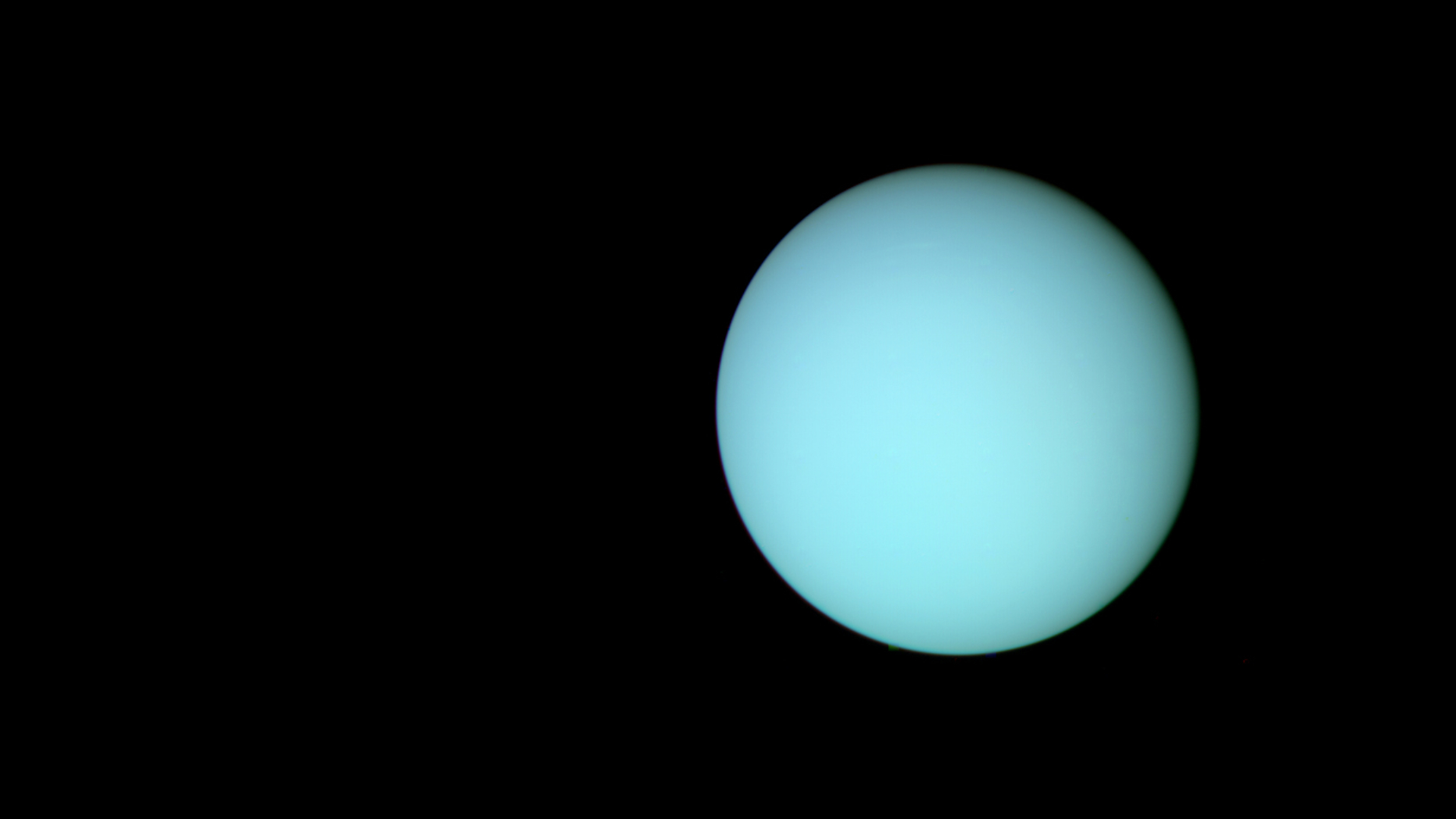 uranus