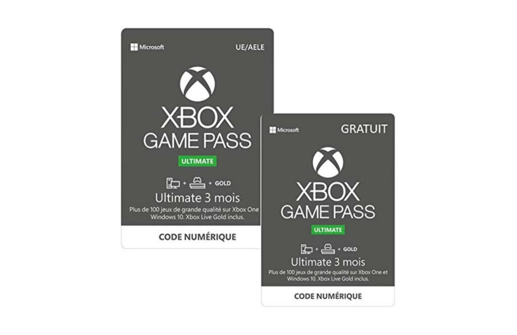 steam game pass price steam game pass price