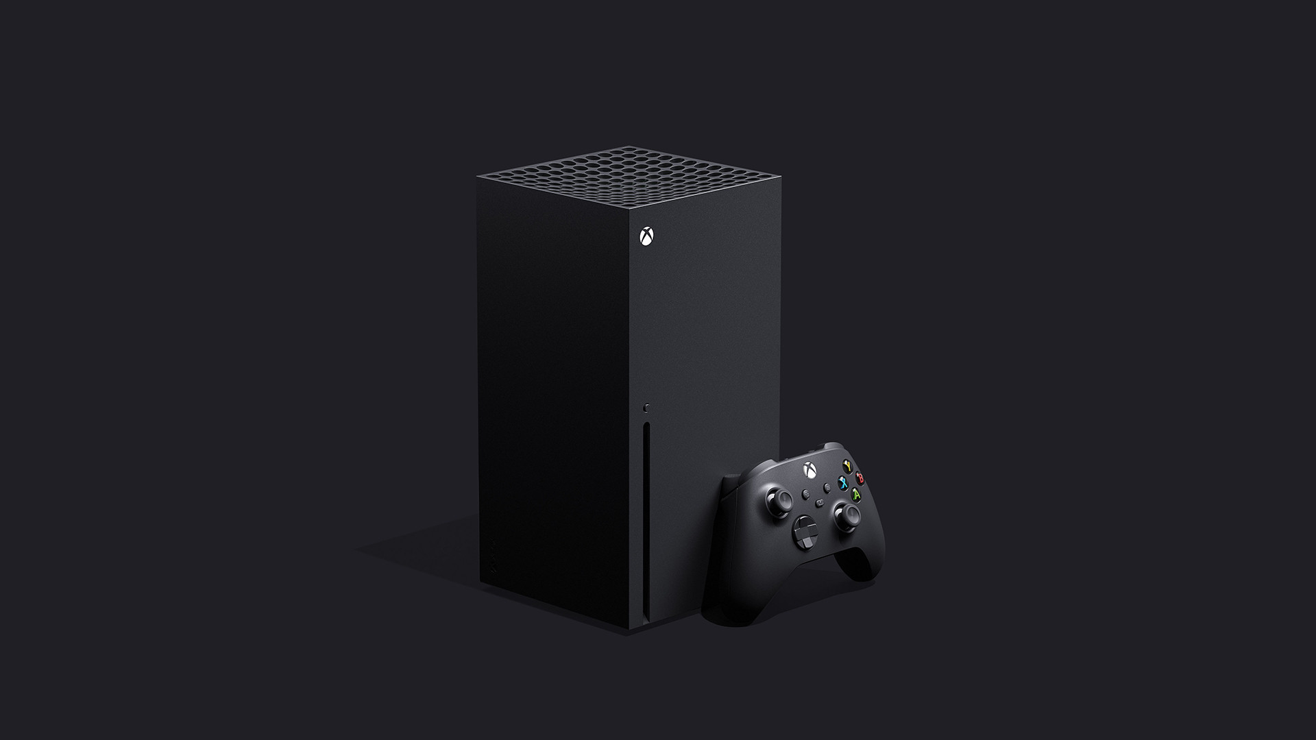 Xbox Series S et Xbox Series X : où précommander les futures consoles de  Microsoft ? - Numerama