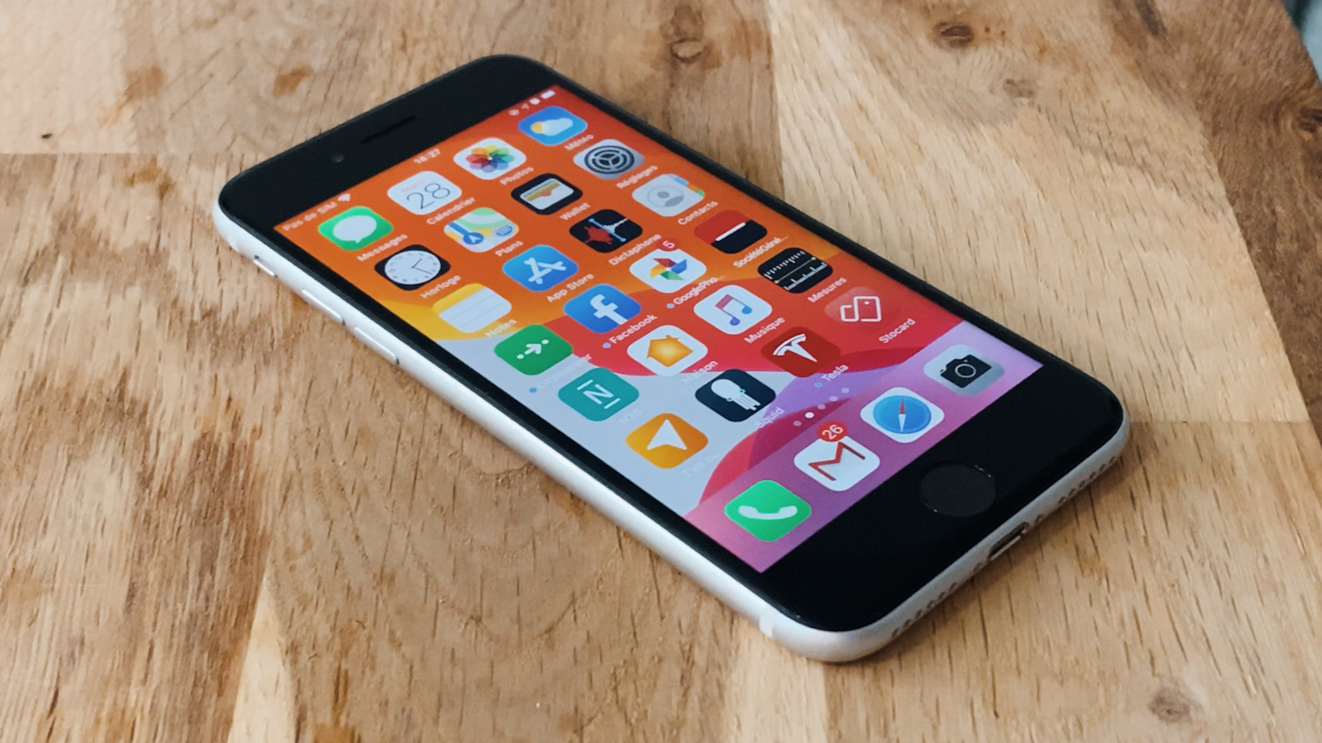 Iphone 11 Avis Peut Il Encore Rivaliser En 2020