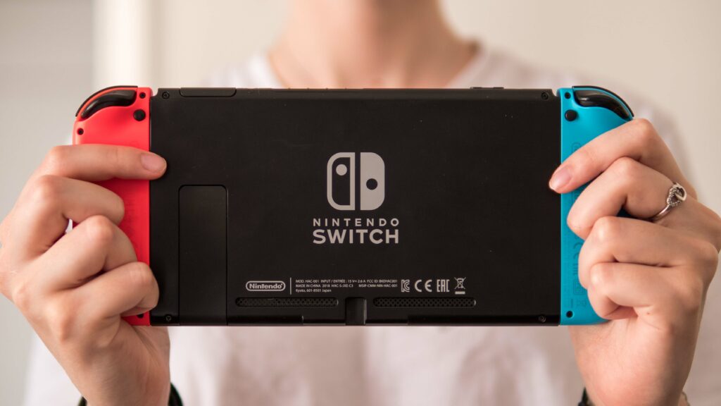 Le piratage des comptes Nintendo a touché en réalité deux fois plus de ...
