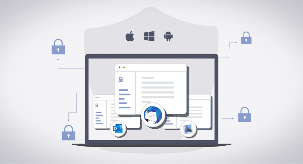 ProtonMail