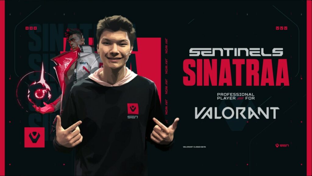 Sinatraa