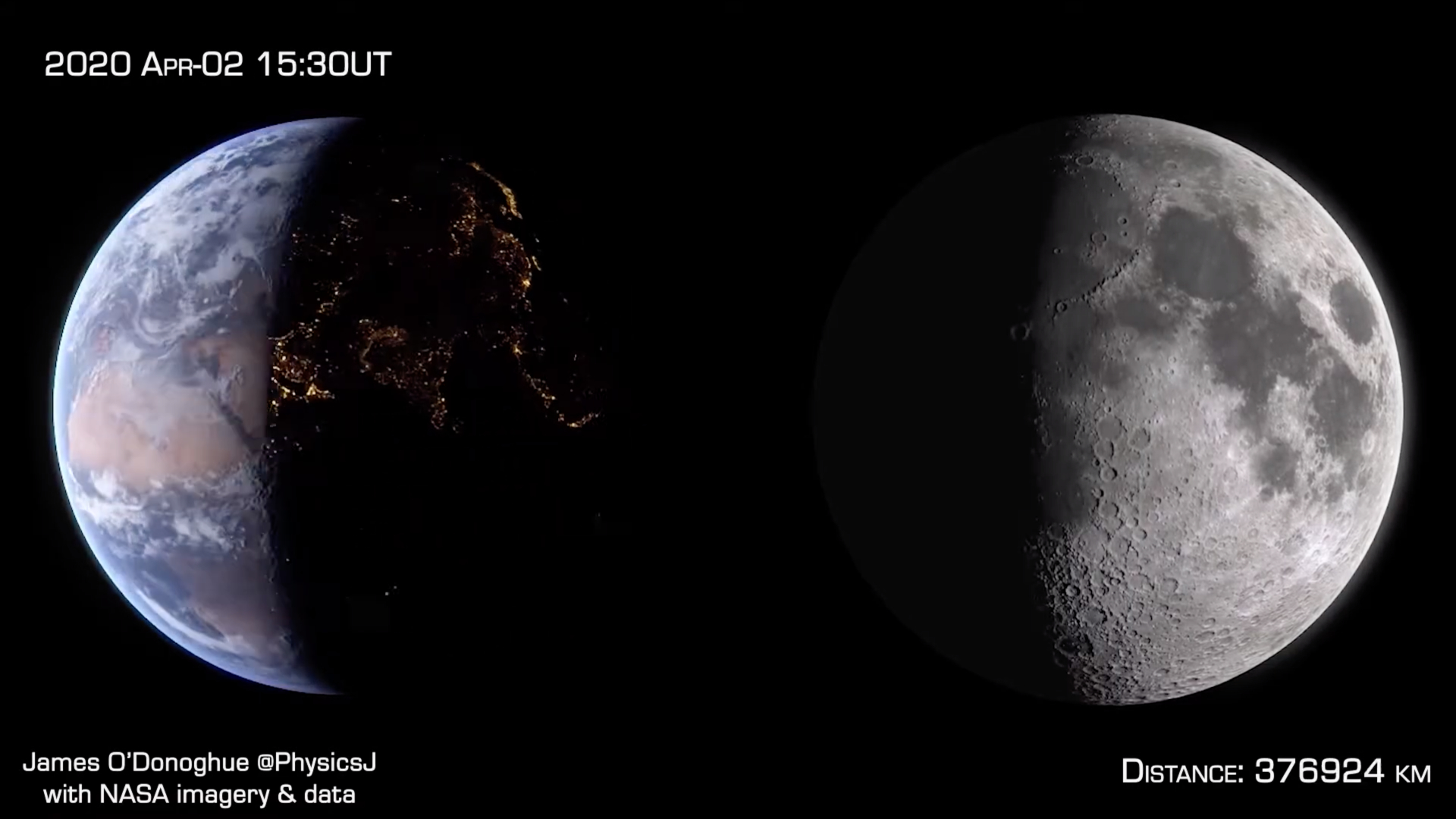 Самая сильная луна. Вид земли с Луны. Лунная фаза земли. Луна вблизи. Фазы земли вид с Луны.