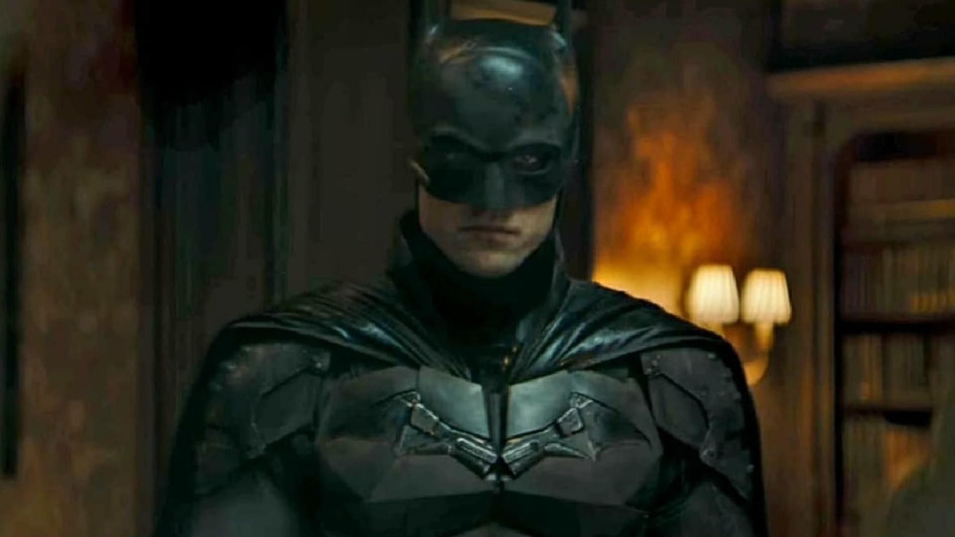 https://www.numerama.com/content/uploads/2020/04/the-batman-rober-pattinson-bande-annonce.jpg