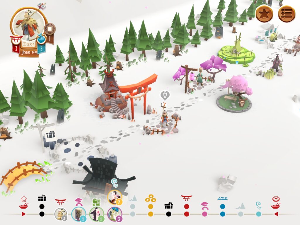 Tokaido