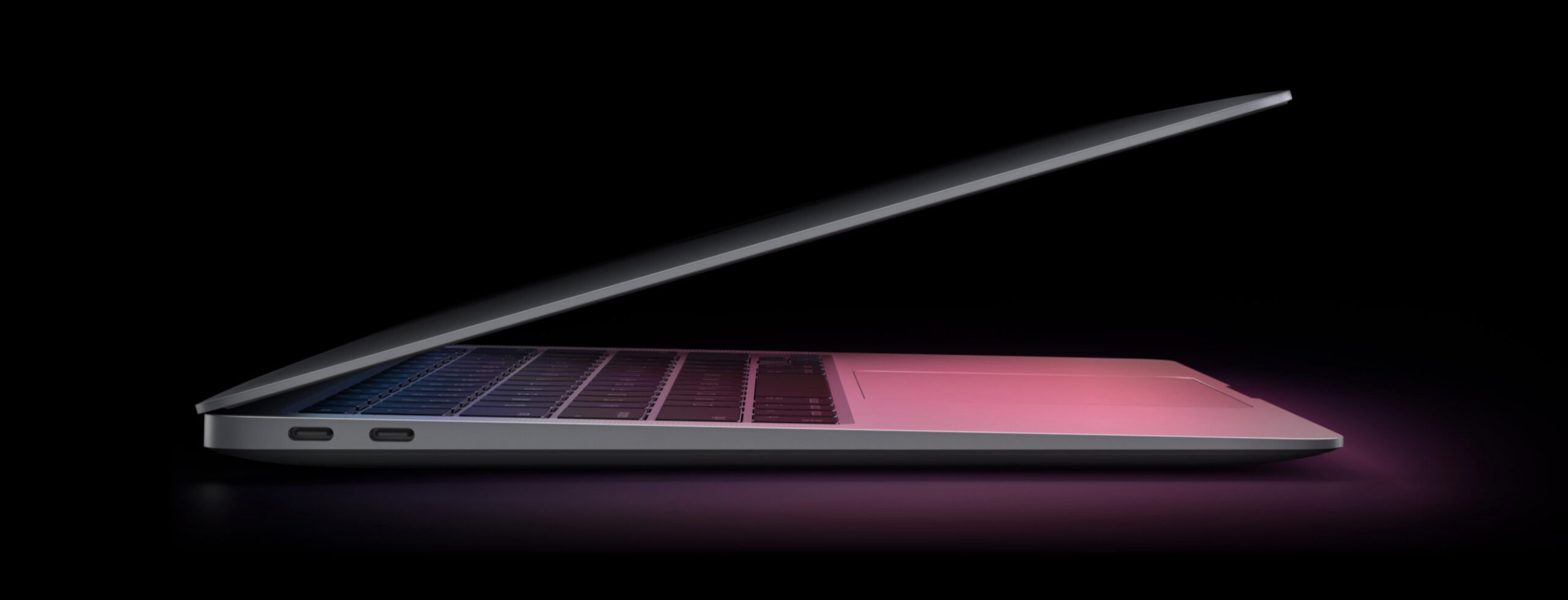 MagSafe 3, USB-C : tout ce qu'il faut savoir sur la recharge des nouveaux MacBook  Pro - Numerama