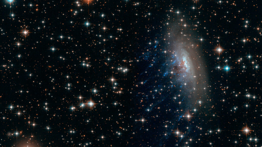 https://www.numerama.com/content/uploads/2020/05/eso-137-001-galaxie-espace-meduse-ciel-astronomie-1024x576.jpg