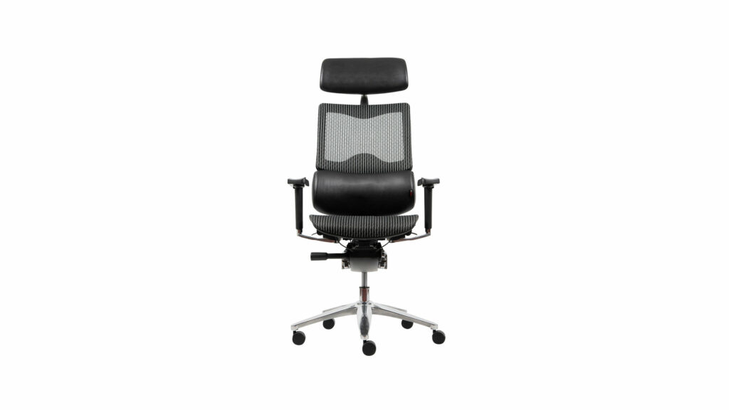 https://www.numerama.com/content/uploads/2020/05/fauteuil-bureau-realspace-tokyo-filet-1024x576.jpg